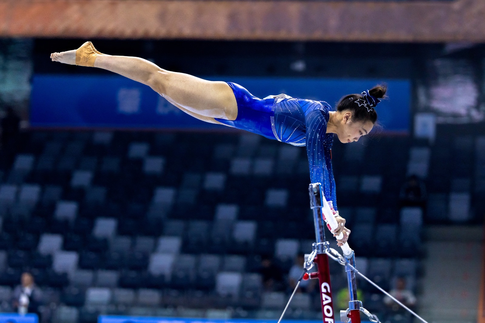 马丁内利：首次戴帽实现了我的梦想，会尽全力争取参加世界杯