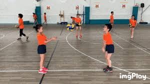 扑克学习路径解析（扑克进阶路线详解）