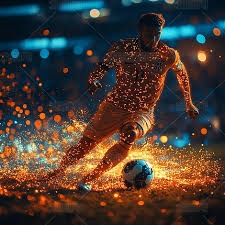 备战公牛，湖人全队加练！老詹摊牌，上次交手怀特36分&基迪三双