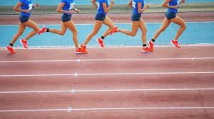 11轮21分，博洛尼亚赢那不勒斯创队史意甲三分制时代最佳开局