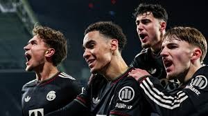 罗马诺：目前的感觉是莫德里奇真的可以和皇马再续约一年