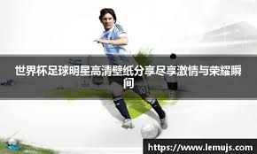 火箭没有范乔丹，没有一个合格控卫，就算有杜兰特也没用！