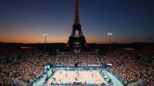 2025 赛季 Statcast：保罗·斯肯斯的转轴率（Spin Rate）位居大联盟先发投手前 1%