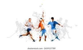 曼城引援花费榜：格拉利什居首，塞门约7200万欧列第五