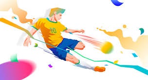 詹姆斯是史上最老压哨绝杀先生！他20、30、40岁都有压哨绝杀！