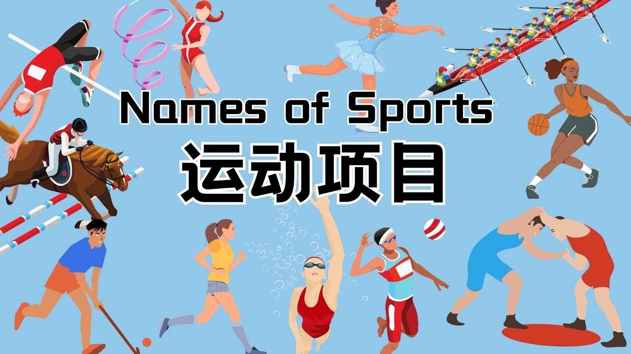 2025 赛季回顾：费城人队在九月“红十月”期间主场上座率连续 15 场告罄