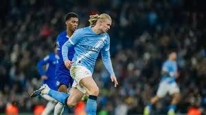 杰伦·约翰逊本赛季4次三双追平队史纪录，生涯6次排队史第二