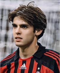 詹姆斯：比赛末段点球战术需要一个好的发球手 平时也要演练发球