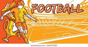 再见伊森！火箭、开拓者酝酿4换1交易，2米03前锋空降休斯顿