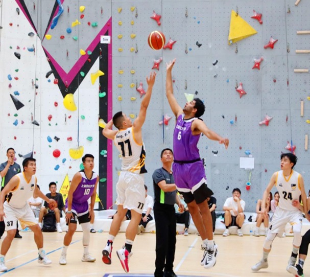 博彩行业的资本运作特征（博彩业资本运营的特性）