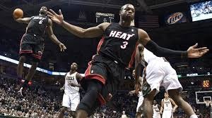 科比带伤出战323克膝盖积液防守威少対飚杜兰特