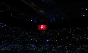 湖人106-128活塞4坏消息！防守被爆，艾顿无态度，詹姆斯主导丢分