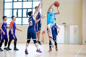 《技战术总结：21世纪棒球进化的三大核心驱动力》