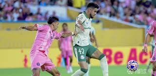 2025 赛季：华盛顿国民队通过交易获得了一名来自欧洲的顶级外野手