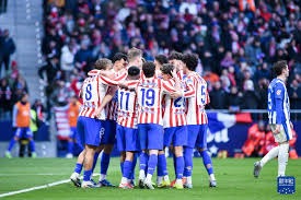 ESPN：曼联重点关注边翼卫引援，并且有7名中场目标