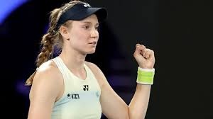 杨鸣：广厦是联盟独树一帜的球队；帕顿目前还未达到我的预期