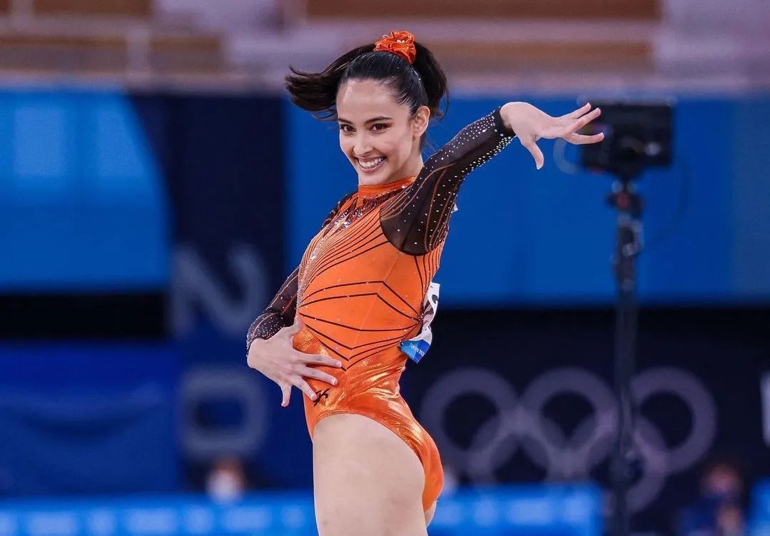 MLB》野茂、大谷翔平都是救世主 贝比鲁斯之孙也推崇盼达成爷爷未完之成就