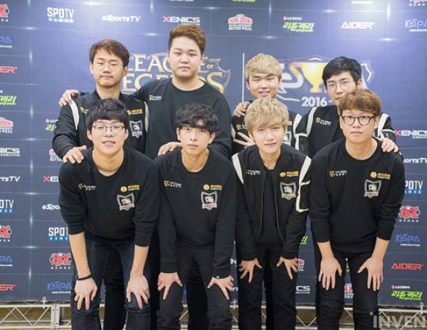 过这次近距 过这次近距