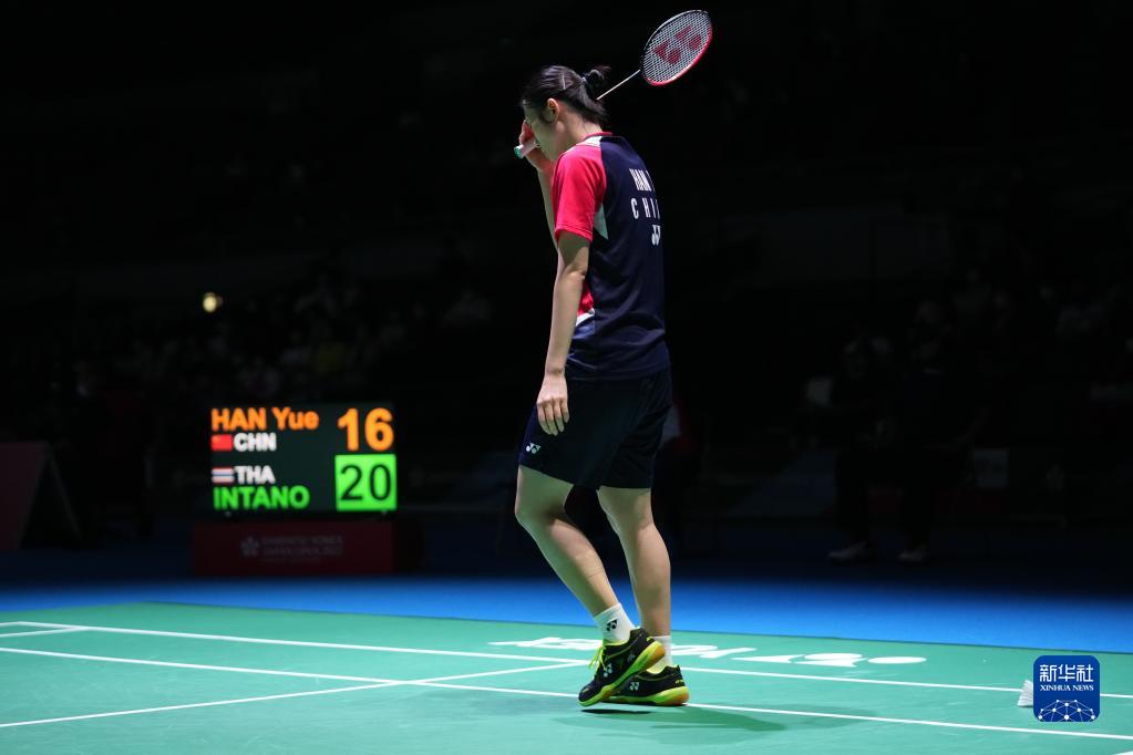 无论面对单 无论面对单