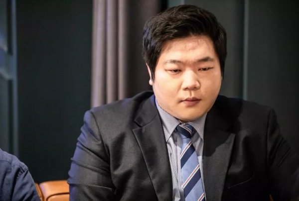 化为社交爆 化为社交爆