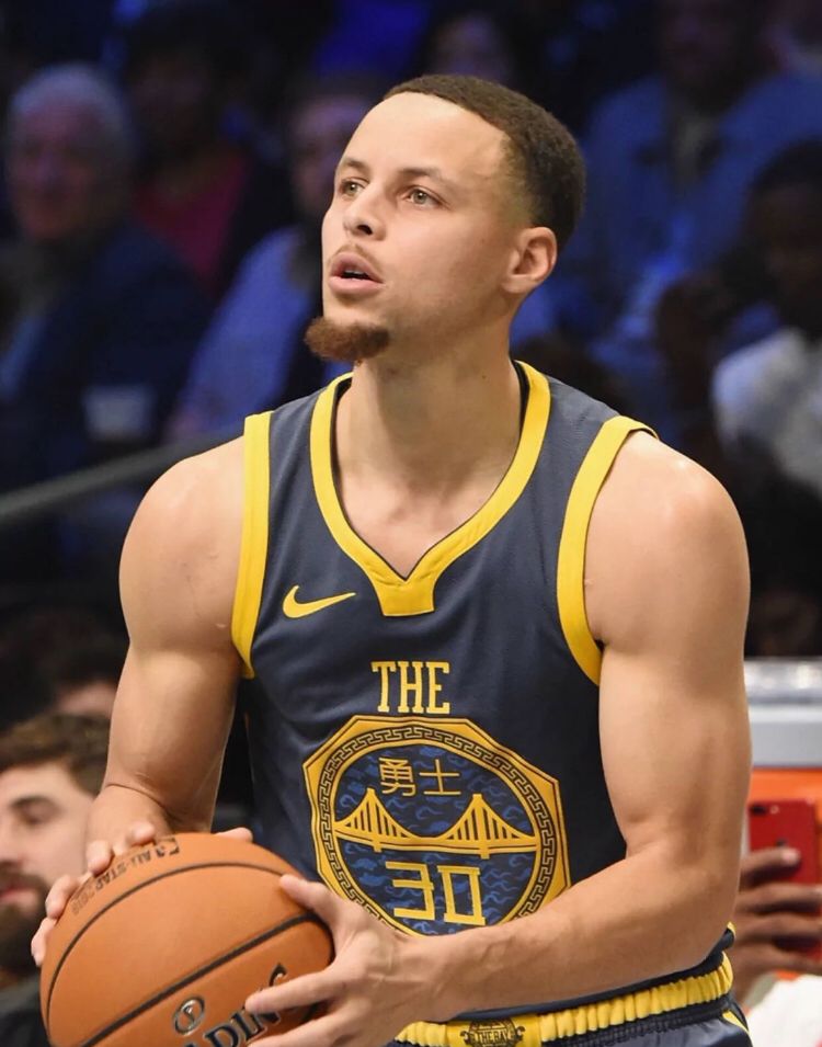 尤为重要 尤为重要