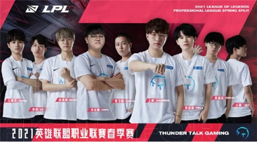 在此背景下 在此背景下