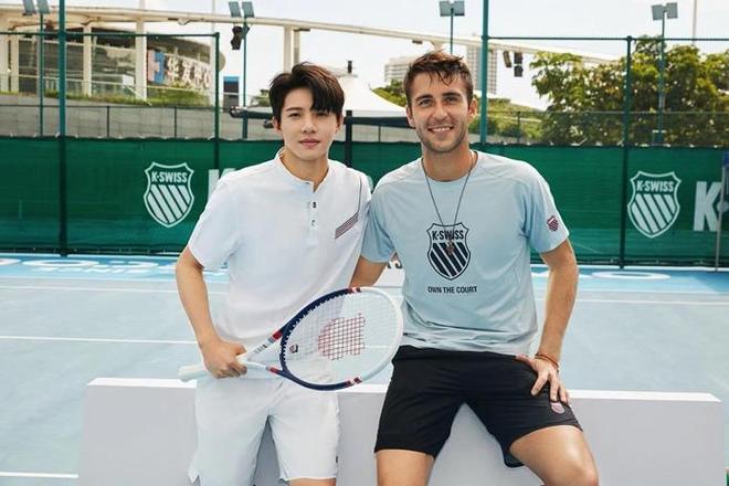 巨大竞技回 巨大竞技回