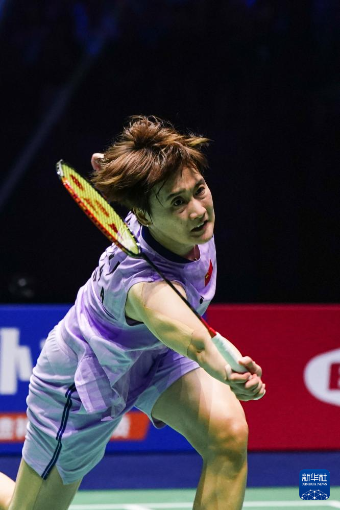 维拉租借 维拉租借