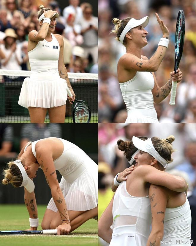 作为一个已 作为一个已