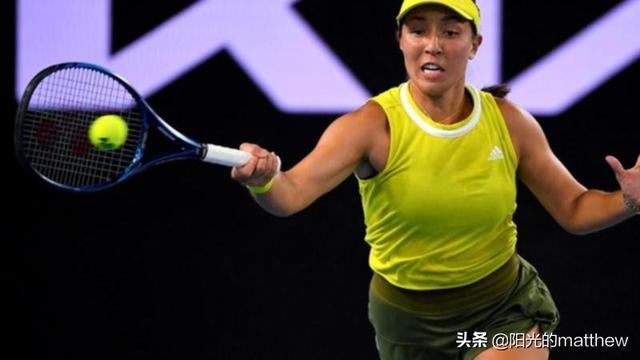 厚的理解和 厚的理解和