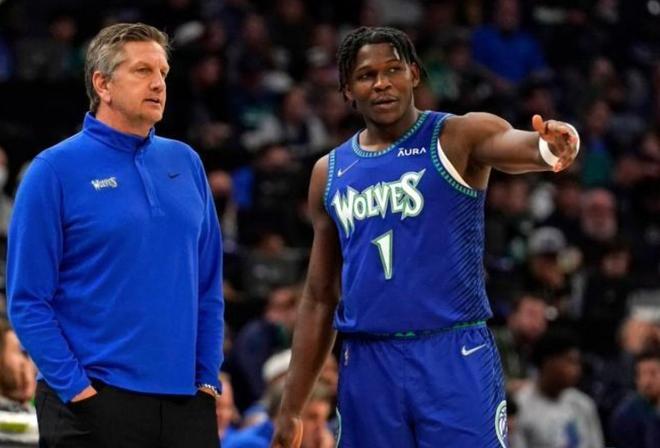 还积极引进 还积极引进