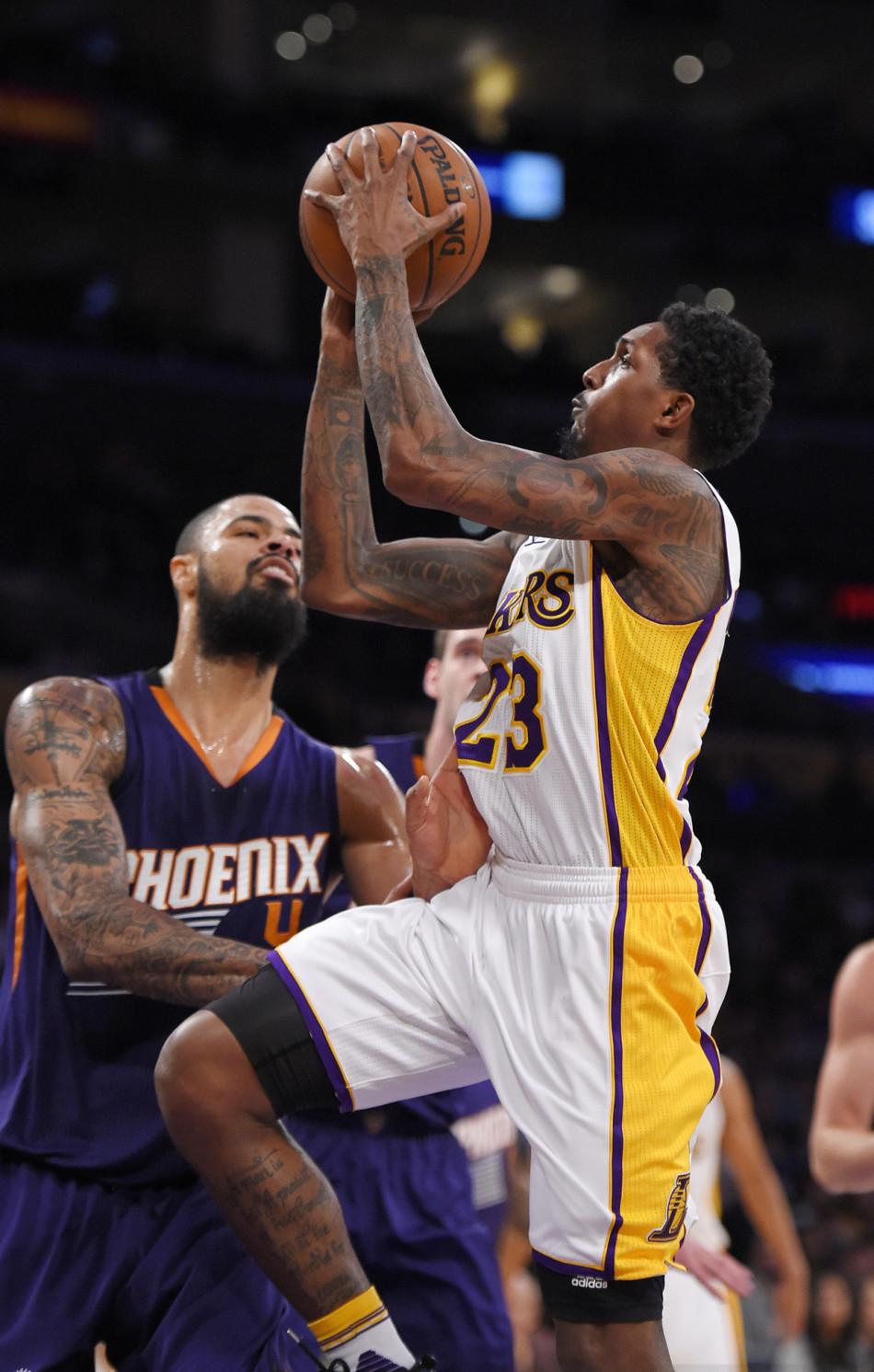 进行了一波 进行了一波