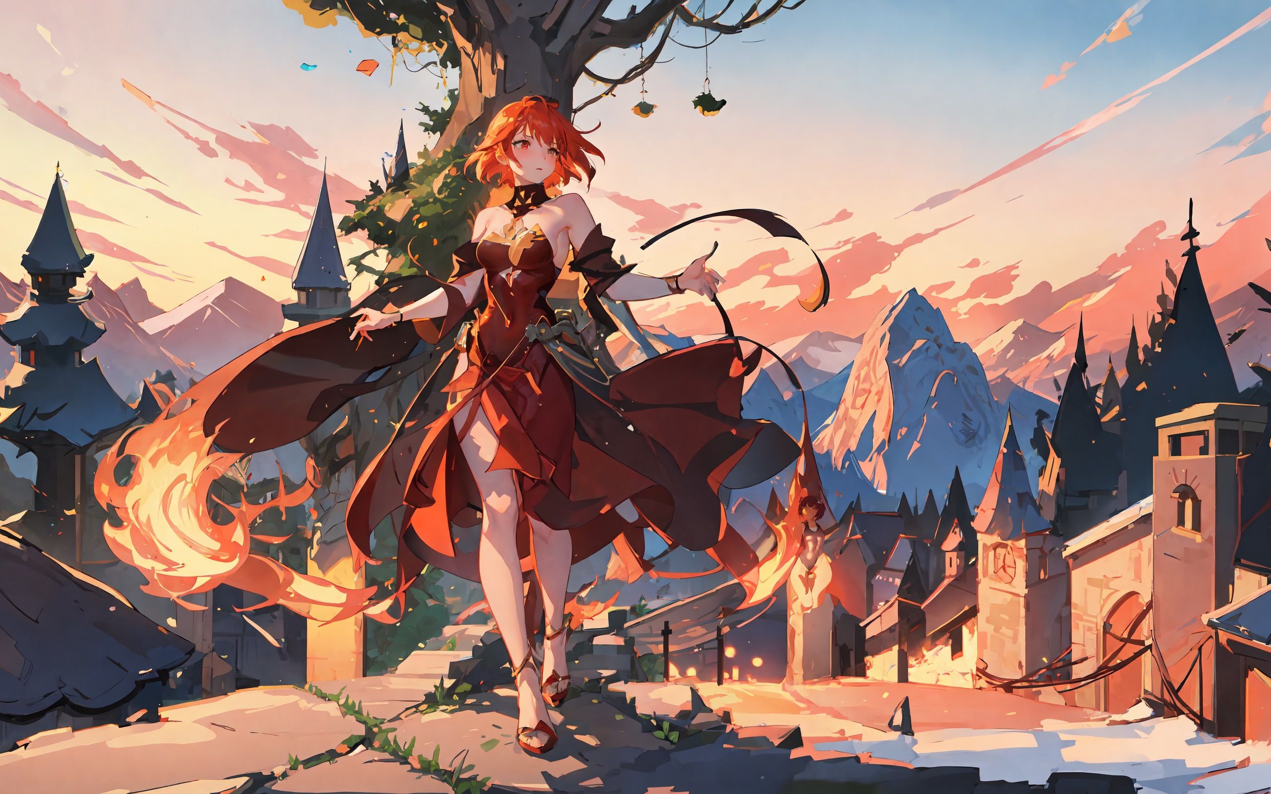 字化工具 字化工具