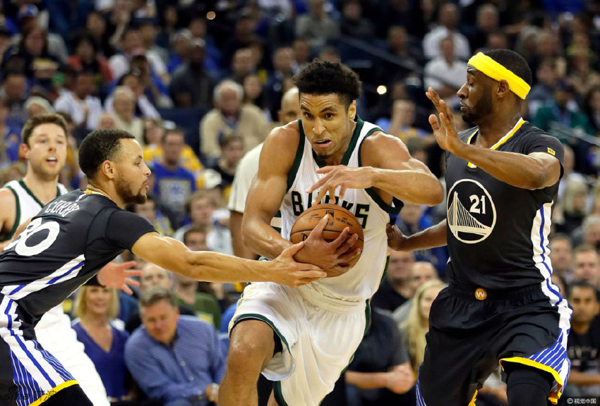 新征程规划 新征程规划