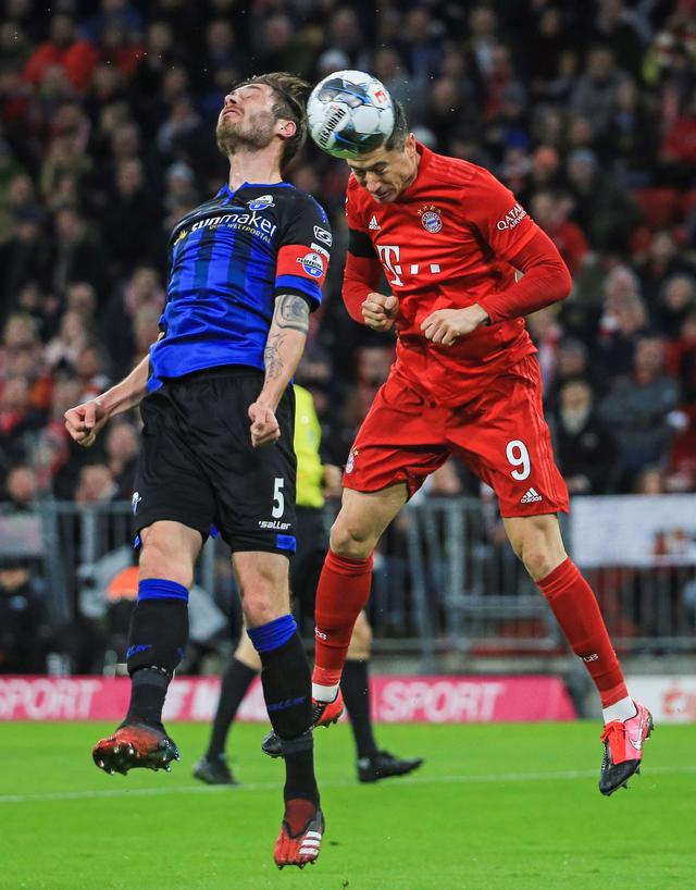 多特蒙德凭 多特蒙德凭