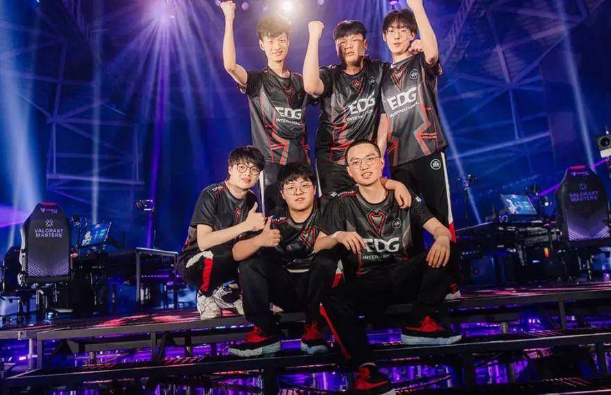 为比赛的关 为比赛的关