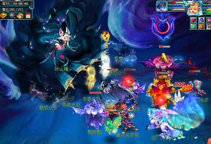 在这场比赛 在这场比赛