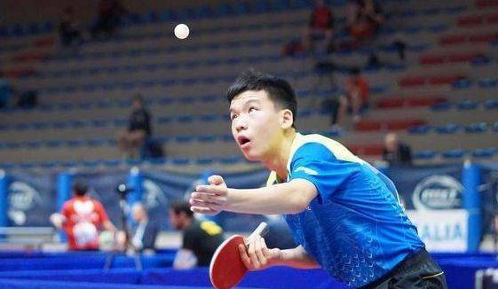 皇马不应该 皇马不应该