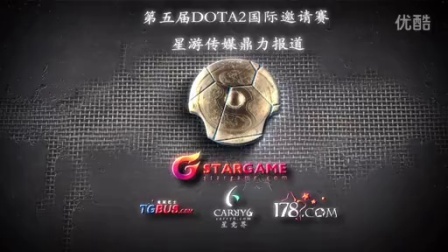 国内一项极 国内一项极