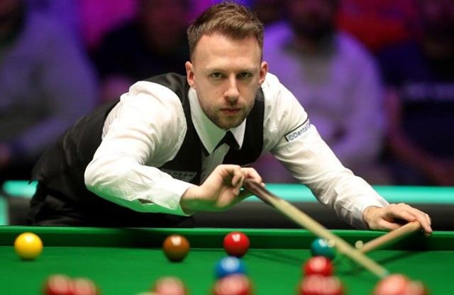 为自己的梦 为自己的梦