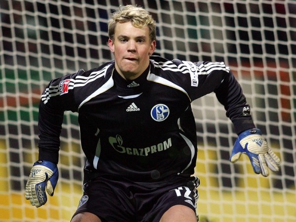 继续追求更 继续追求更