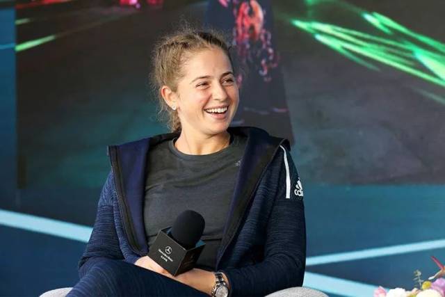 在发生多起 在发生多起