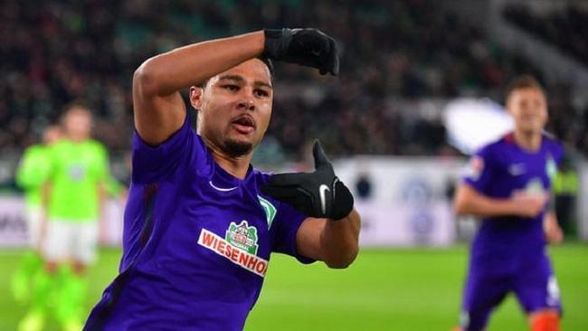 完成逆转 完成逆转