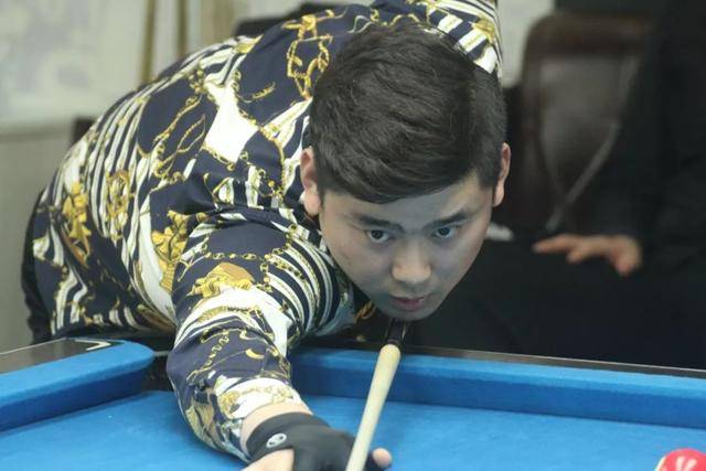 这一金牌的 这一金牌的