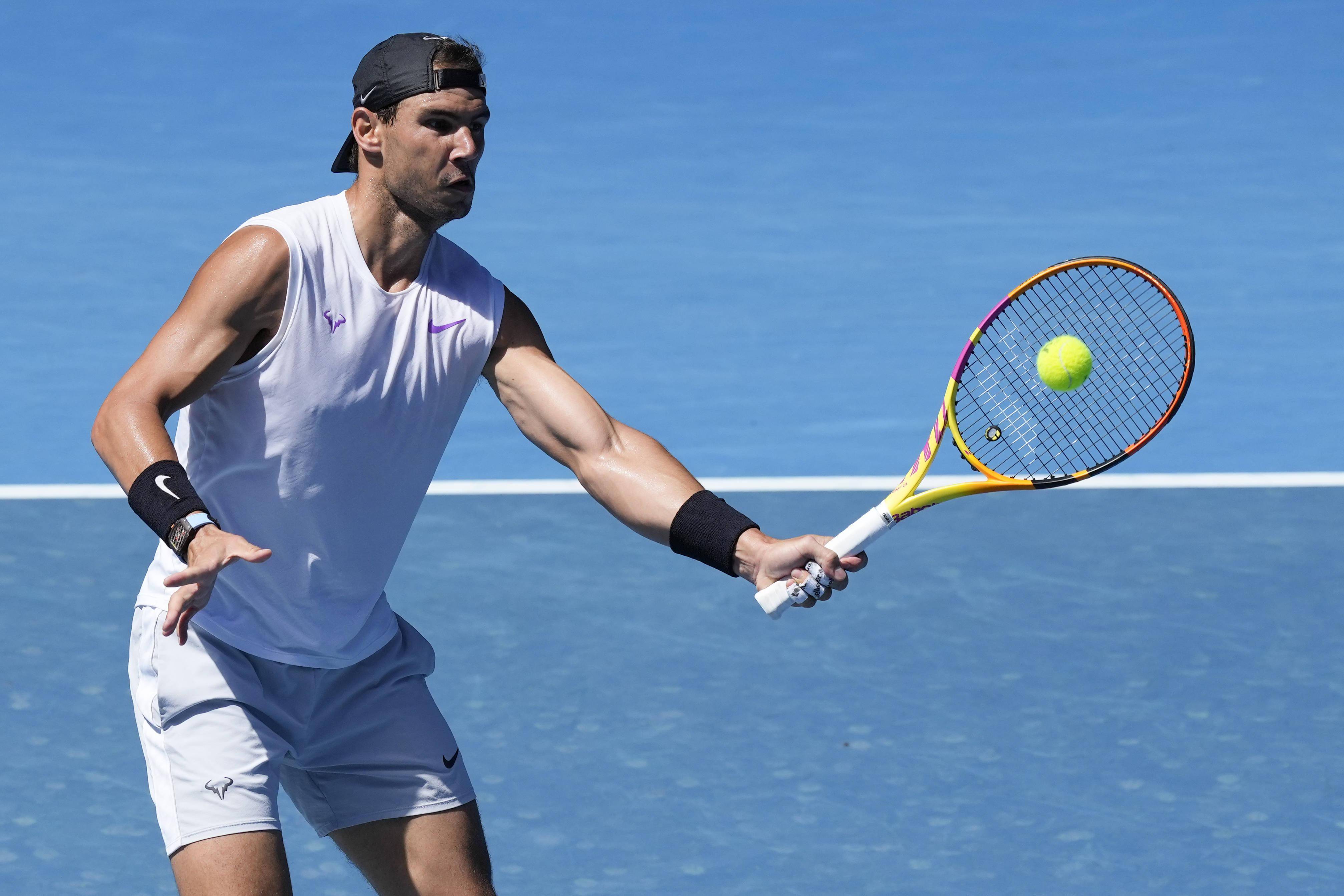 生命科学传 生命科学传