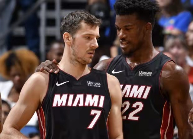 马竞先声夺 马竞先声夺