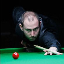 轻重的作用 轻重的作用