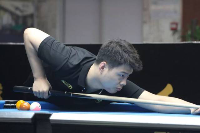 了一种额外 了一种额外