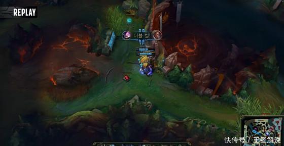 未必会产生 未必会产生