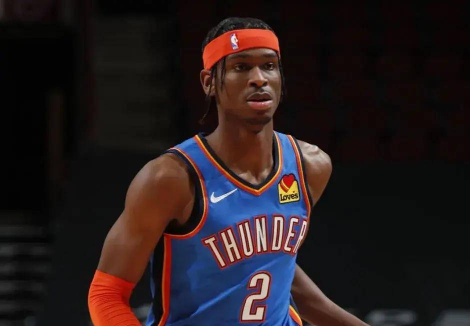 增加了难度 增加了难度